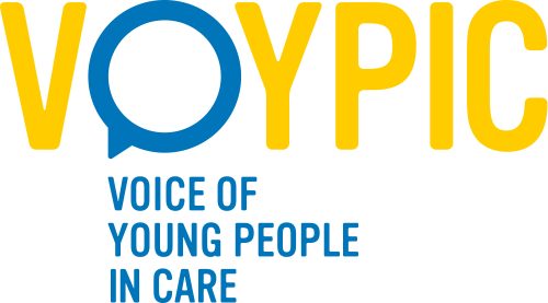 Role Opportunity : Voice of Young People in Care (VOYPIC) Chair of the Board