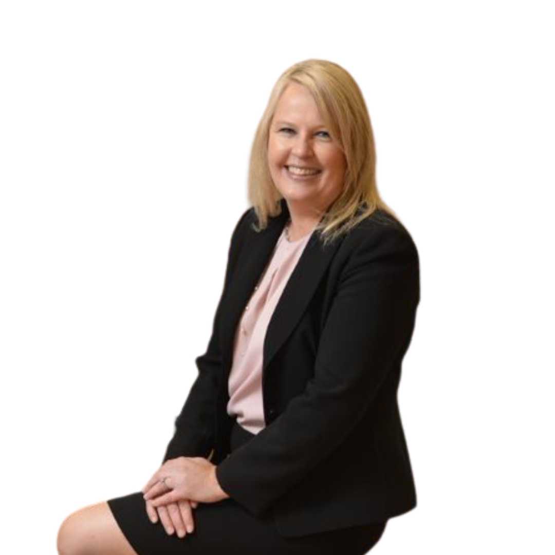 Annette Greer CEO of VIable Annette Greer CEO of VIable