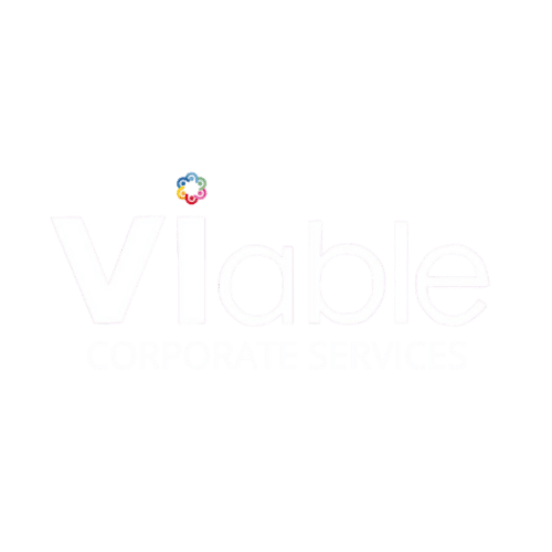 VIable Corporate Services