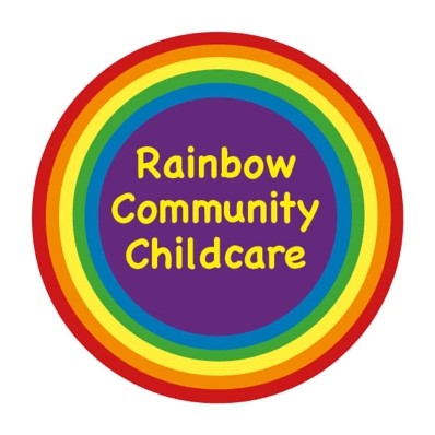 Job Opportunity : Centre Manager, Rainbow Community Childcare