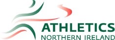 Athletics NI – Events, Membership & Communications Manager
