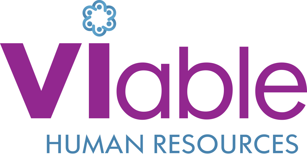 VIable_Human_Resources_NS