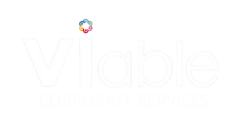 VIable Corporate Services